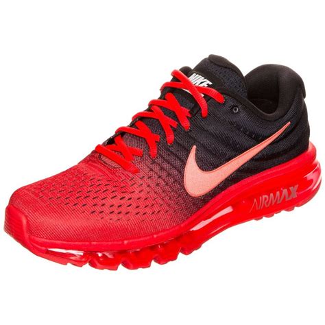 nike herren air max 2017 laufschuhe|Buy Nike Air Max 2017 Sneakers .